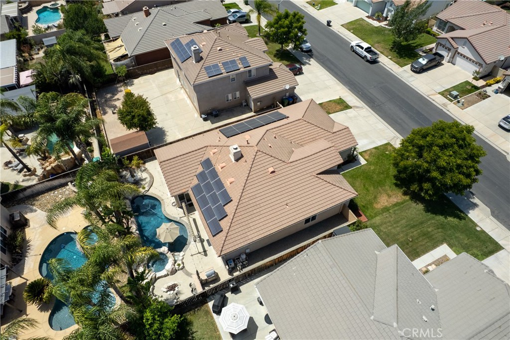 32579 Breton Drive