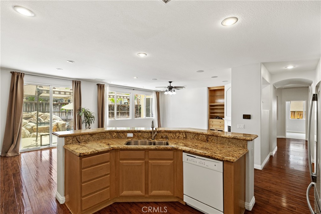 32579 Breton Drive