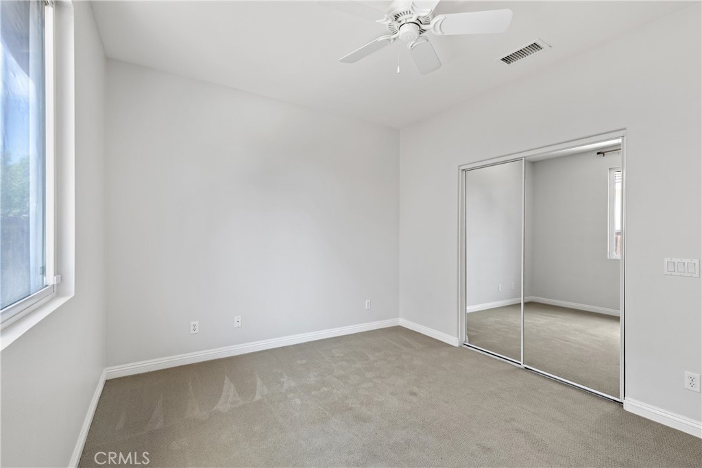 32579 Breton Drive