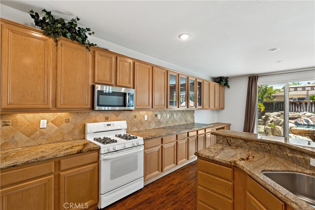 32579 Breton Drive