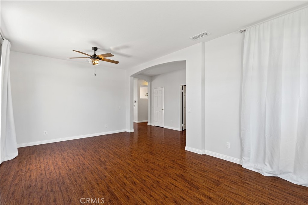 32579 Breton Drive