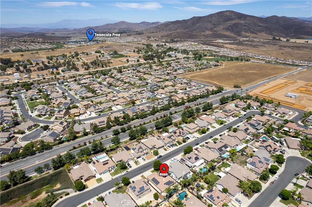 32579 Breton Drive