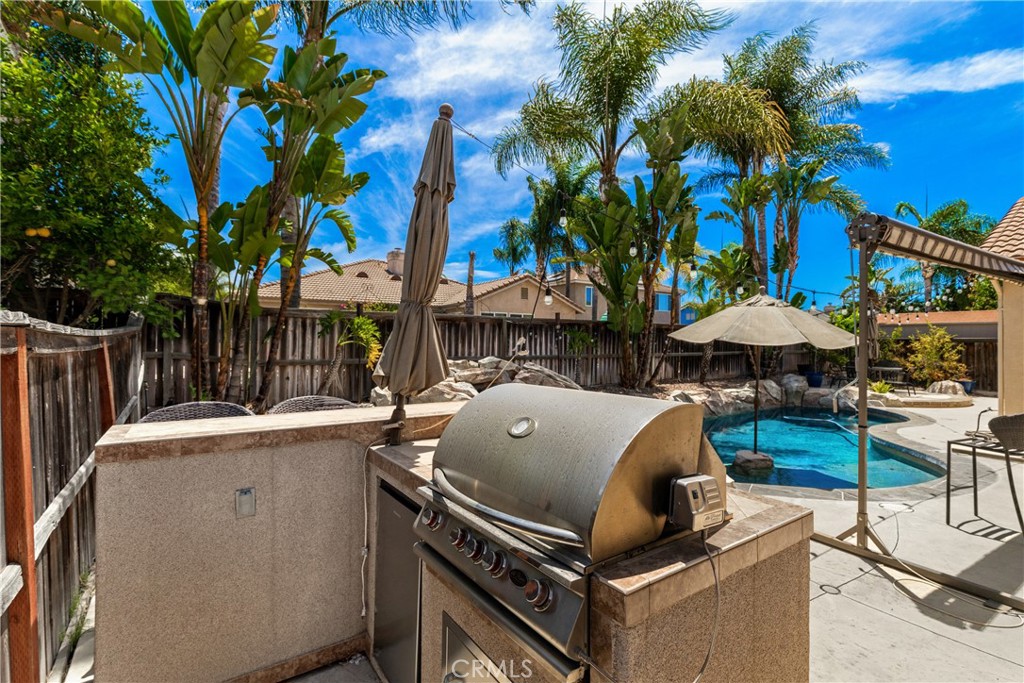 32579 Breton Drive