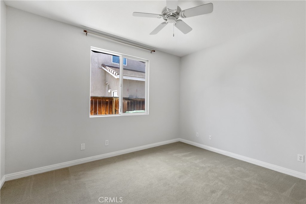 32579 Breton Drive