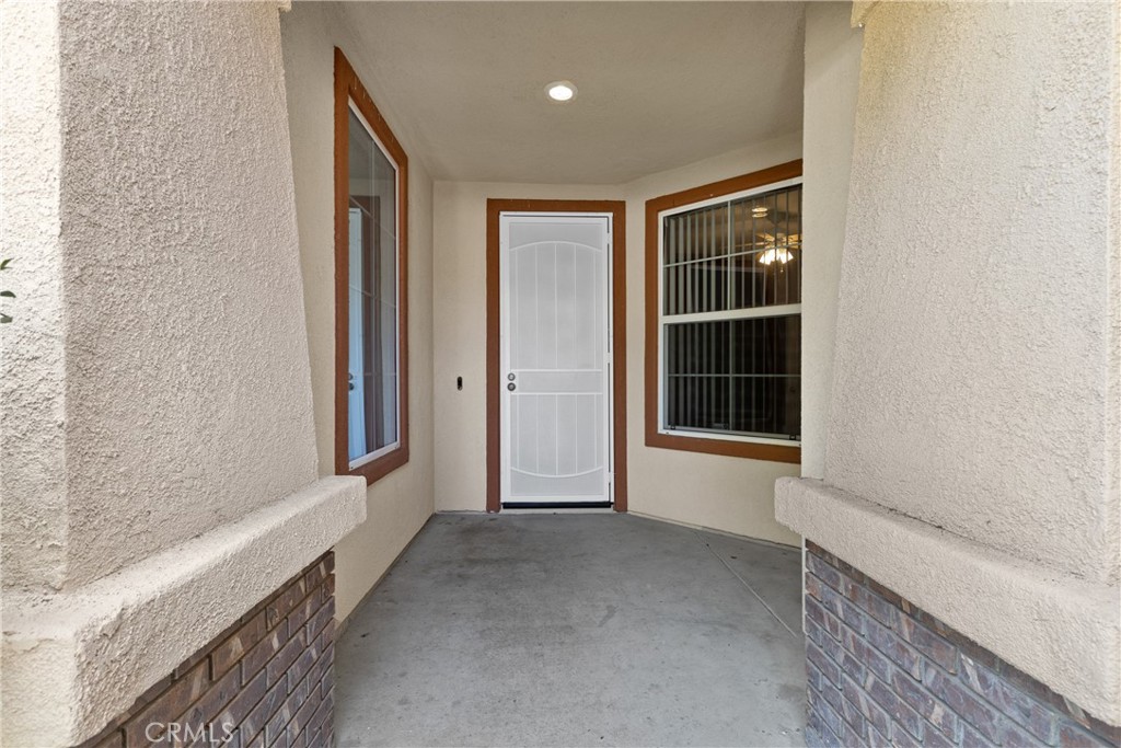 32579 Breton Drive