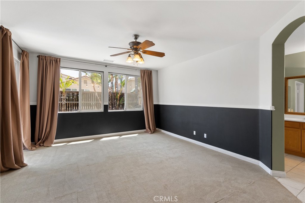 32579 Breton Drive