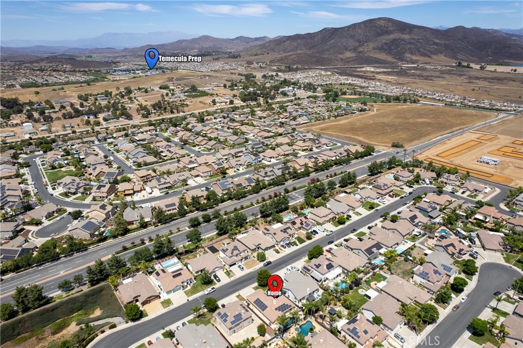 32579 Breton Drive