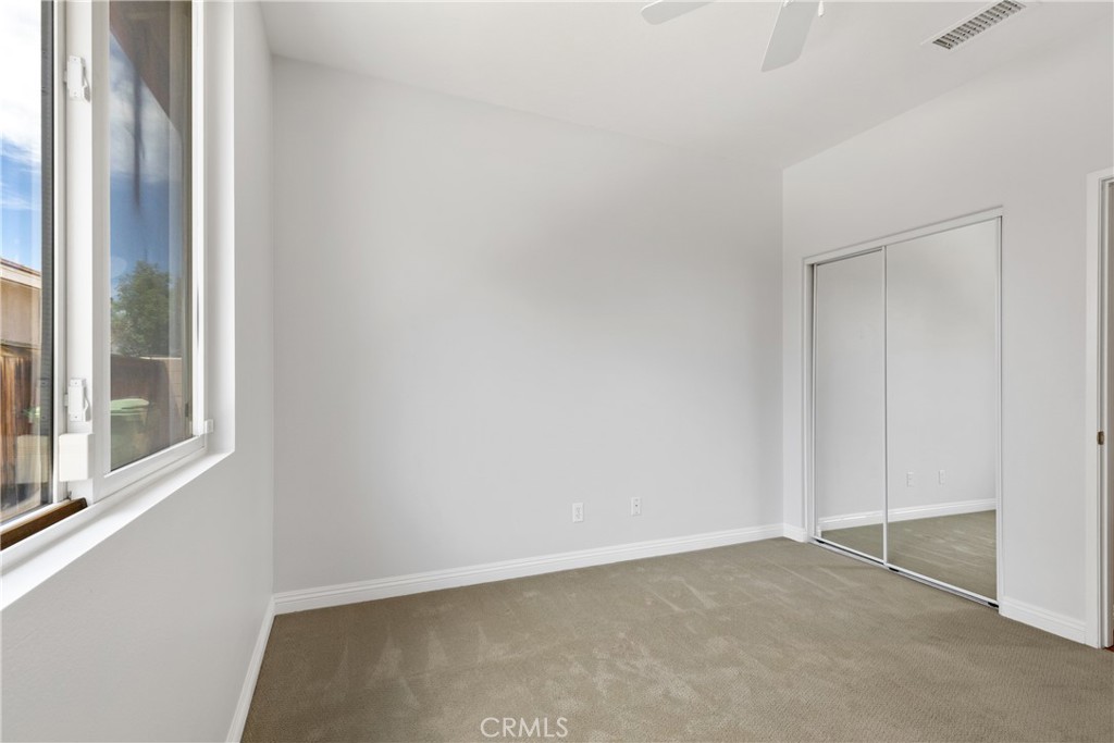 32579 Breton Drive