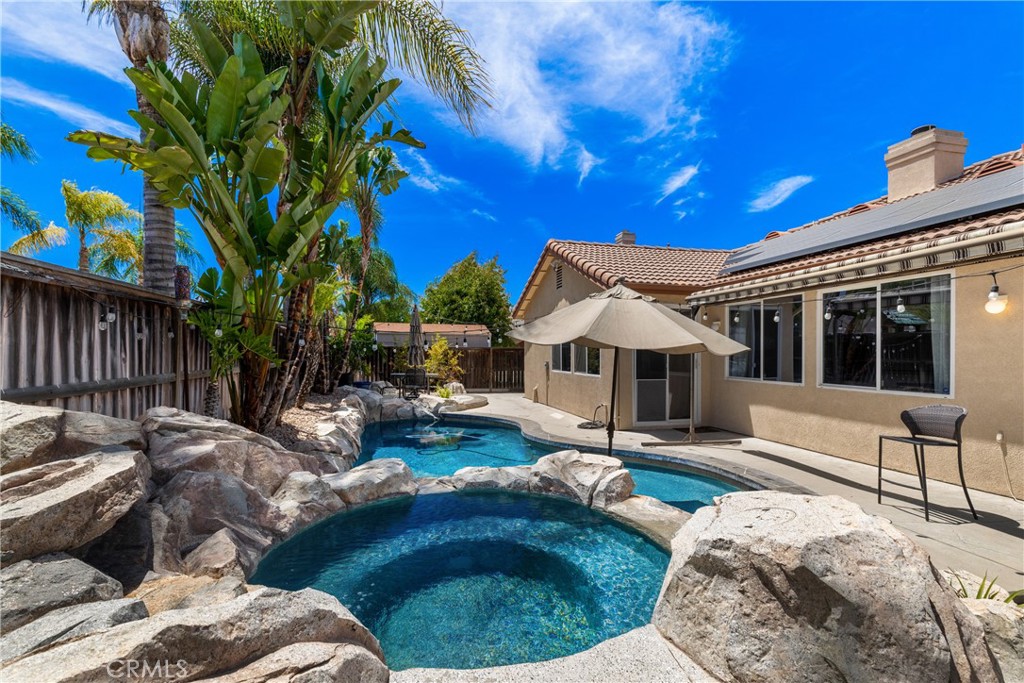 32579 Breton Drive