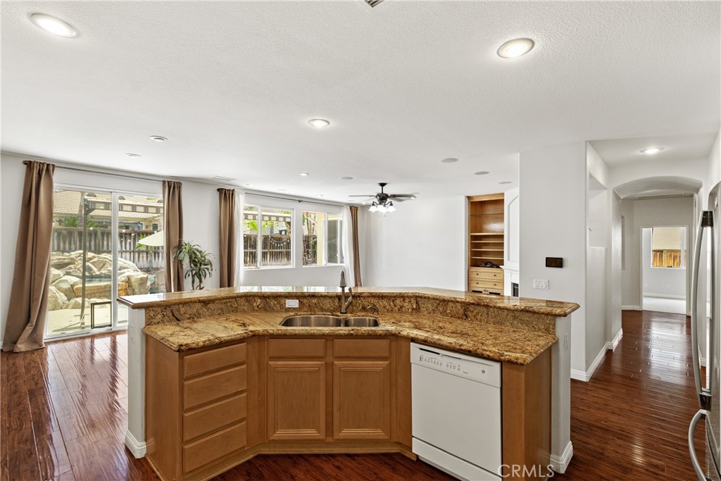 32579 Breton Drive