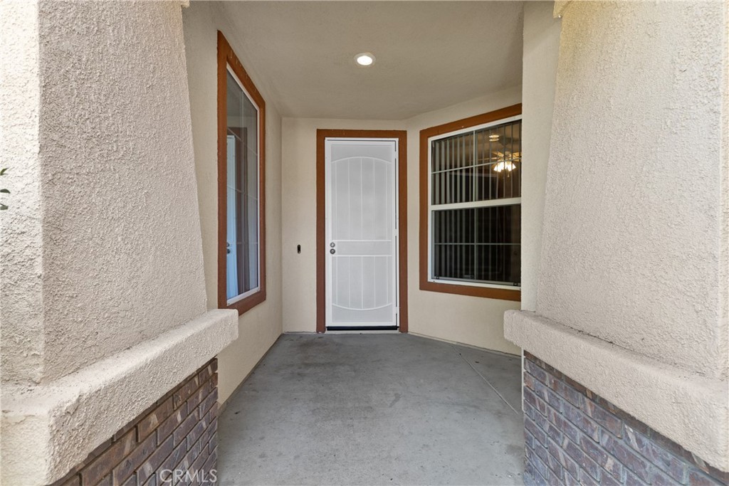 32579 Breton Drive