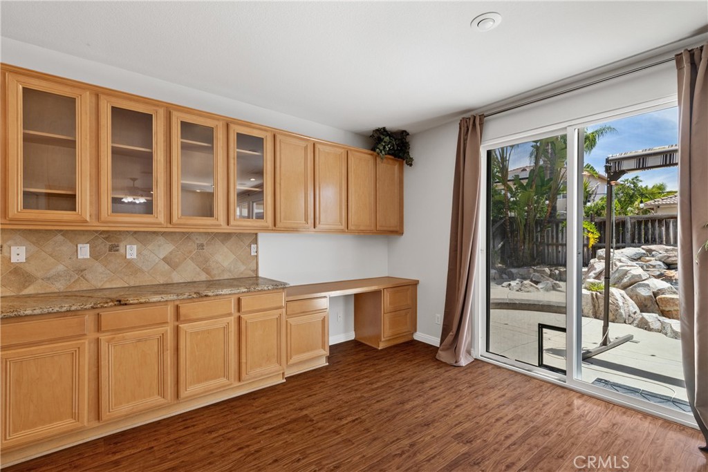 32579 Breton Drive