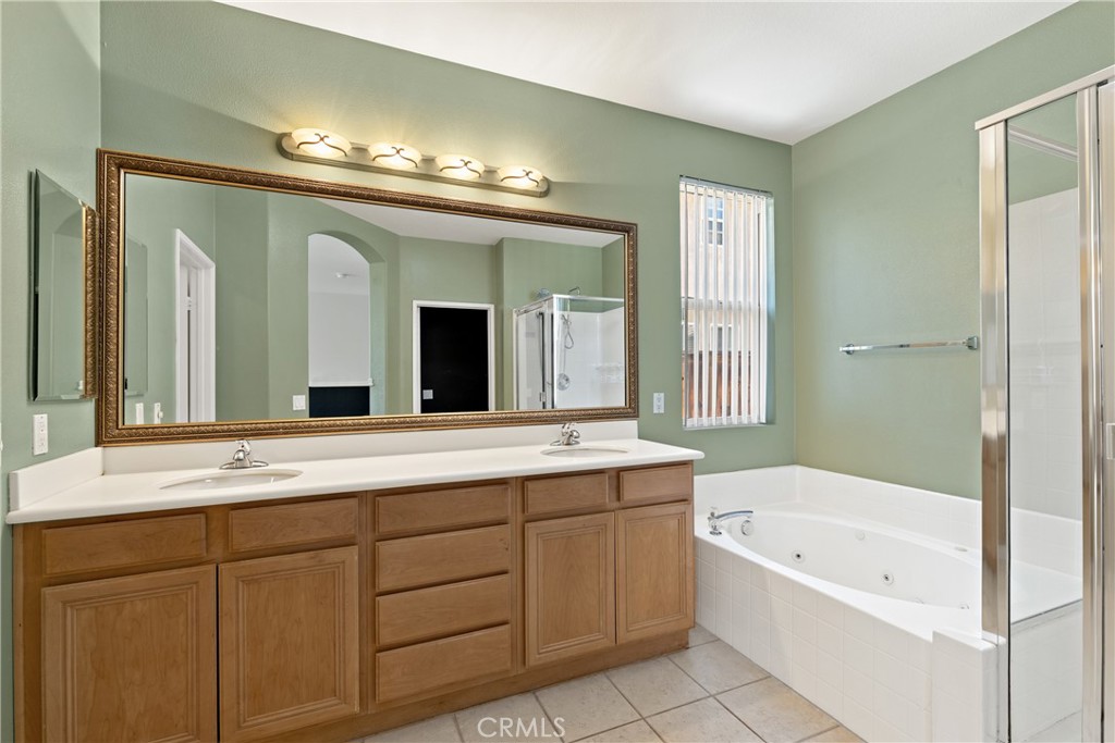32579 Breton Drive