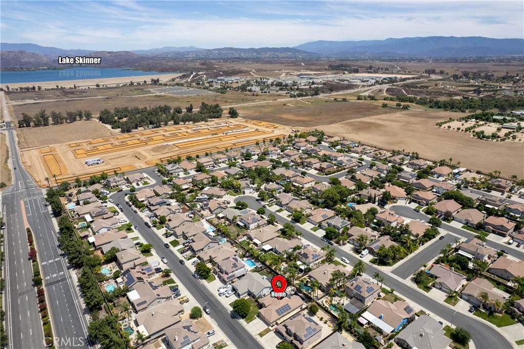 32579 Breton Drive