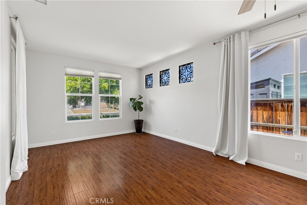 32579 Breton Drive