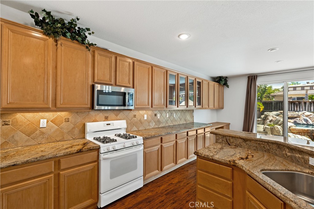 32579 Breton Drive
