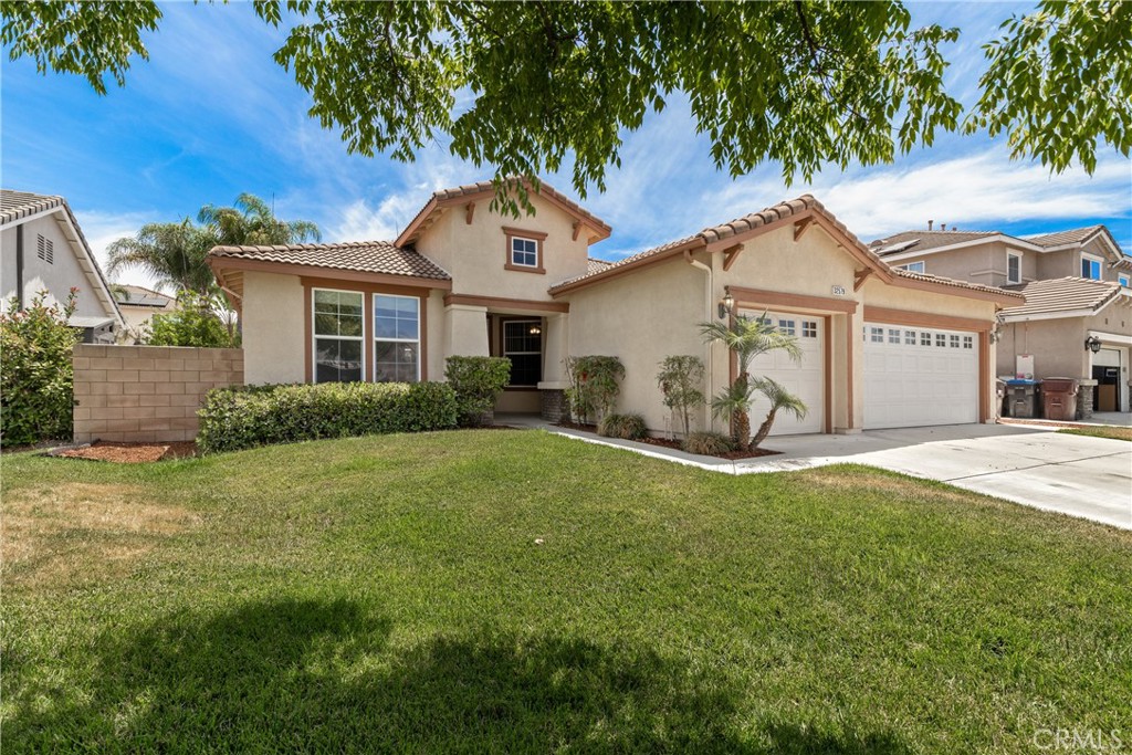 32579 Breton Drive