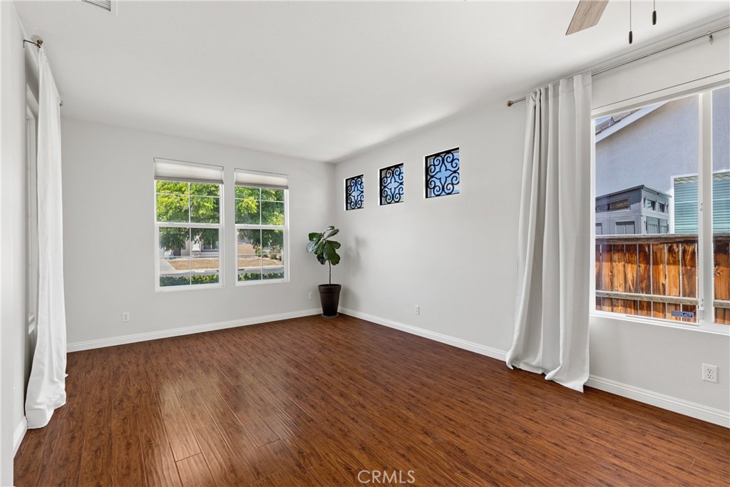 32579 Breton Drive