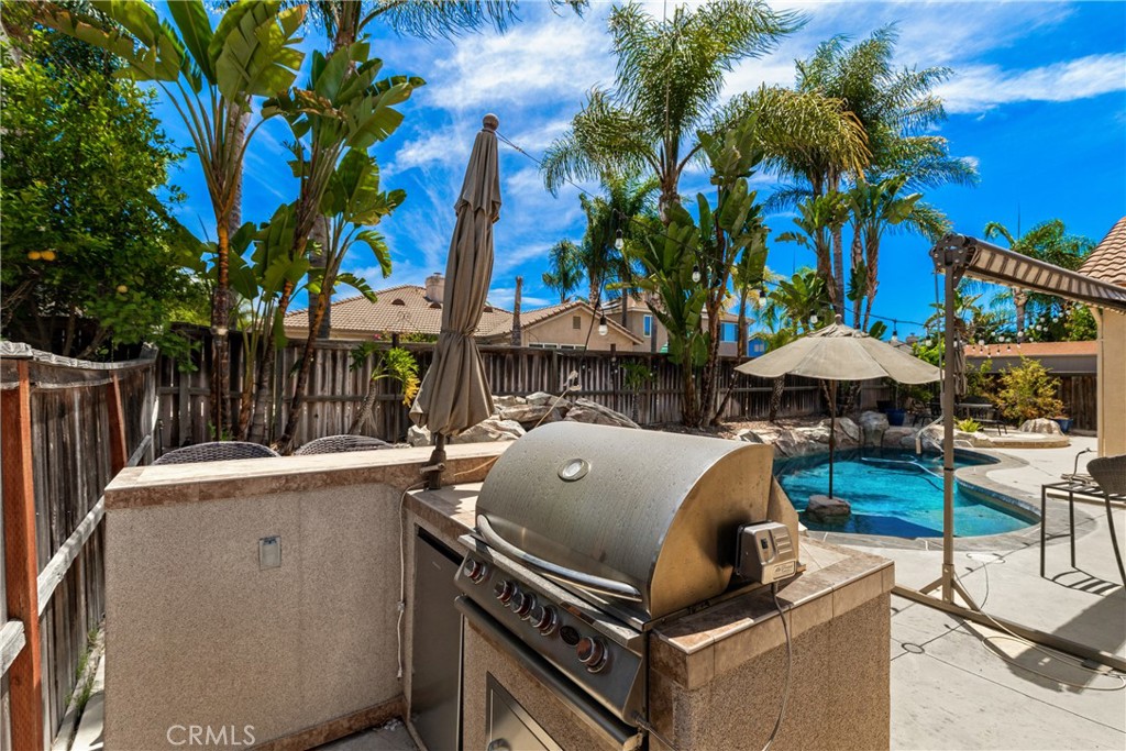 32579 Breton Drive