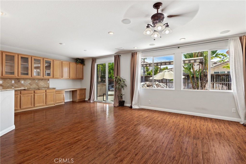32579 Breton Drive