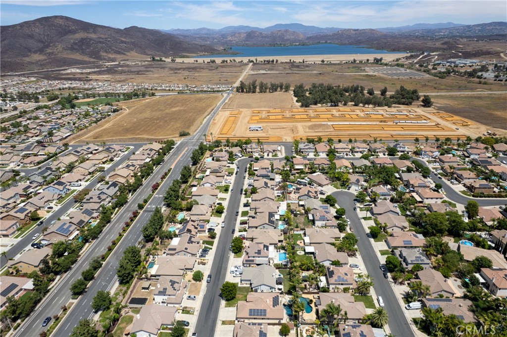 32579 Breton Drive