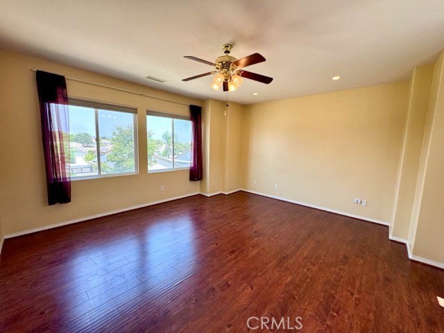 36907 Cottonwood Street