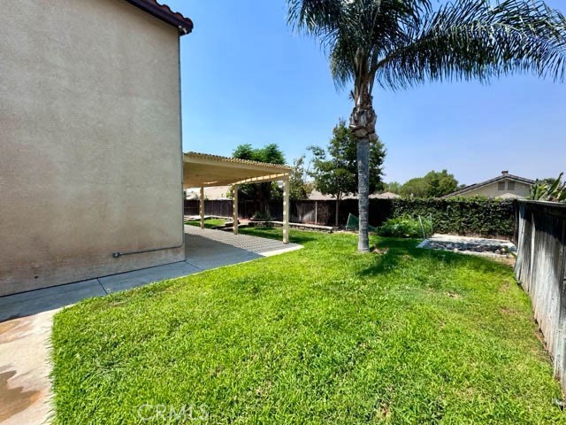 36907 Cottonwood Street