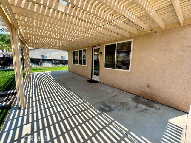 36907 Cottonwood Street