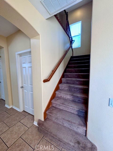 36907 Cottonwood Street