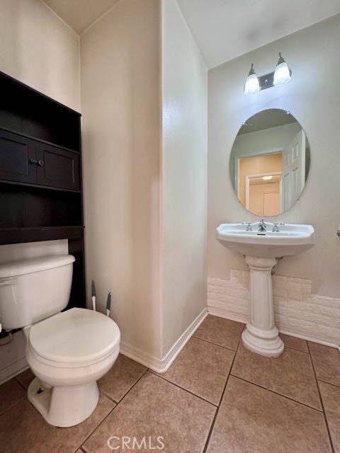 36907 Cottonwood Street