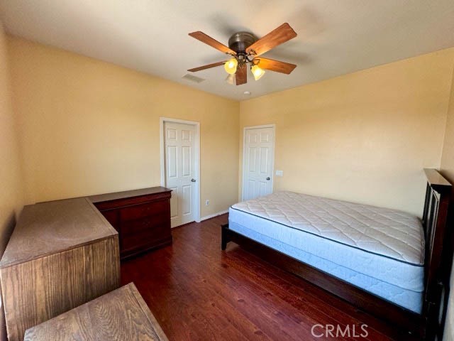 36907 Cottonwood Street