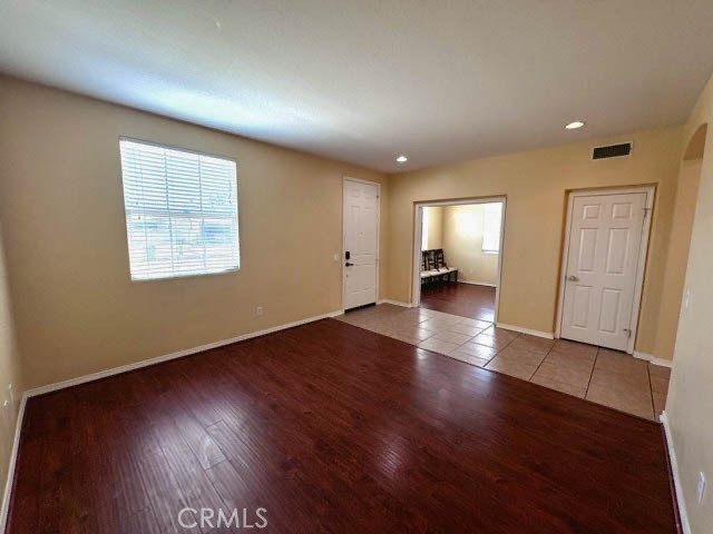 36907 Cottonwood Street