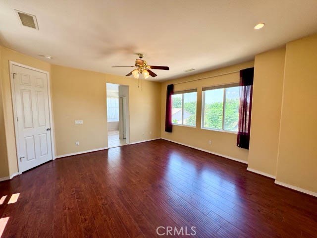 36907 Cottonwood Street