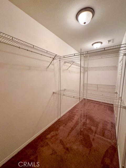 36907 Cottonwood Street