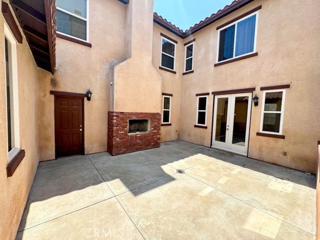 36907 Cottonwood Street