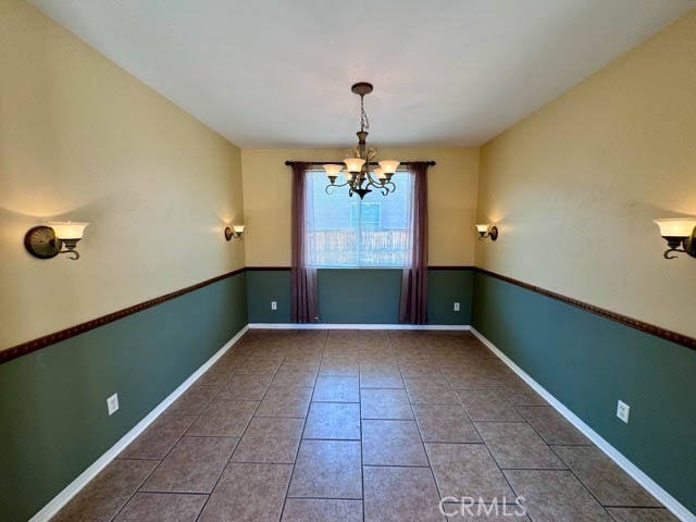 36907 Cottonwood Street