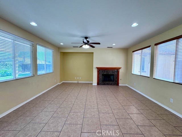 36907 Cottonwood Street