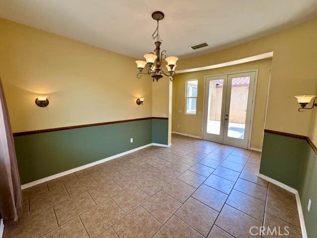 36907 Cottonwood Street