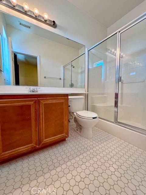 36907 Cottonwood Street