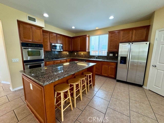 36907 Cottonwood Street