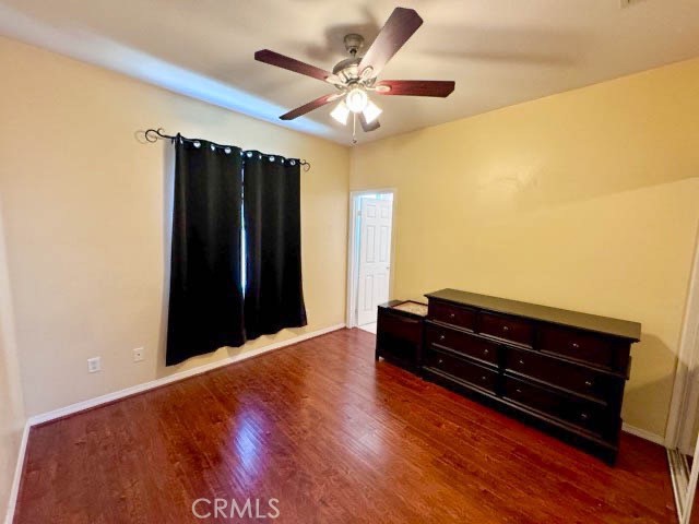 36907 Cottonwood Street