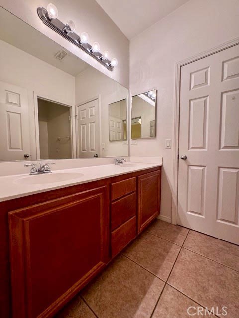 36907 Cottonwood Street