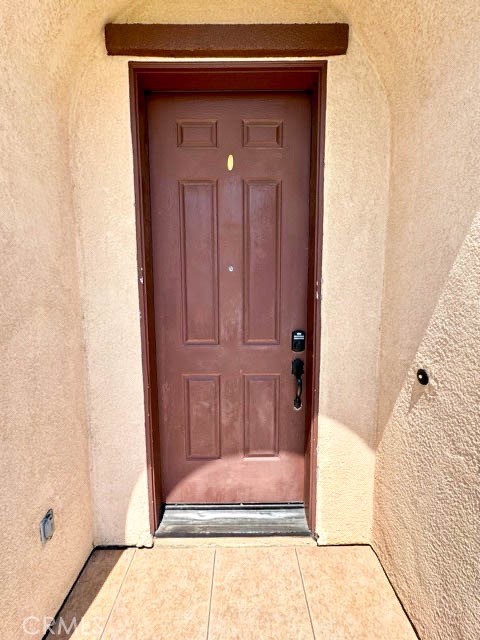 36907 Cottonwood Street