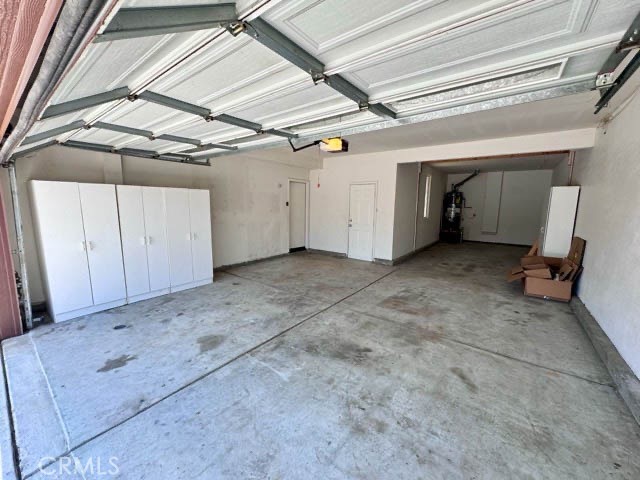 36907 Cottonwood Street