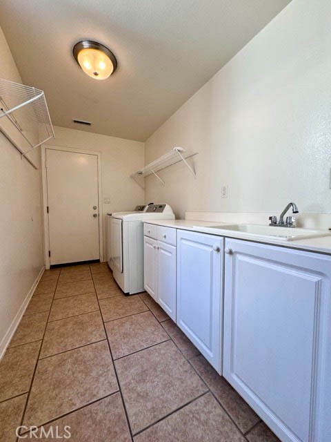 36907 Cottonwood Street