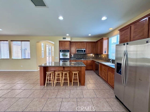 36907 Cottonwood Street