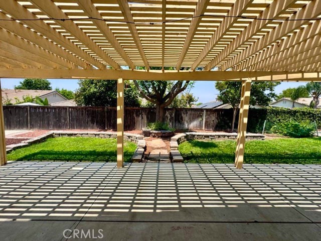 36907 Cottonwood Street