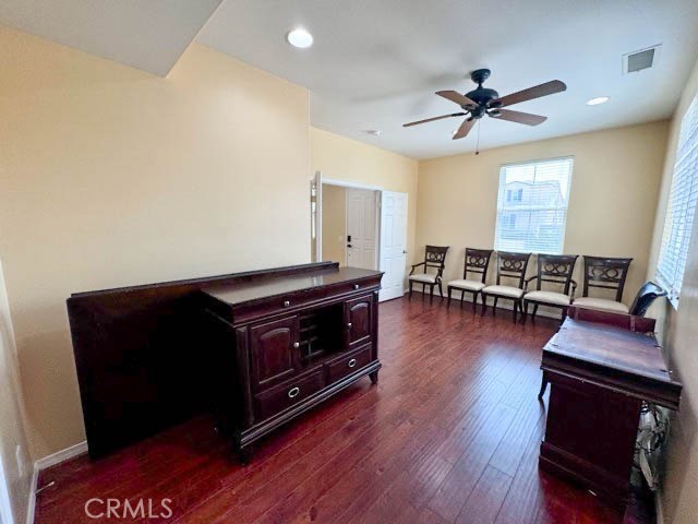 36907 Cottonwood Street