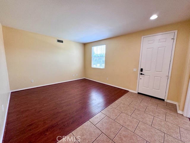 36907 Cottonwood Street