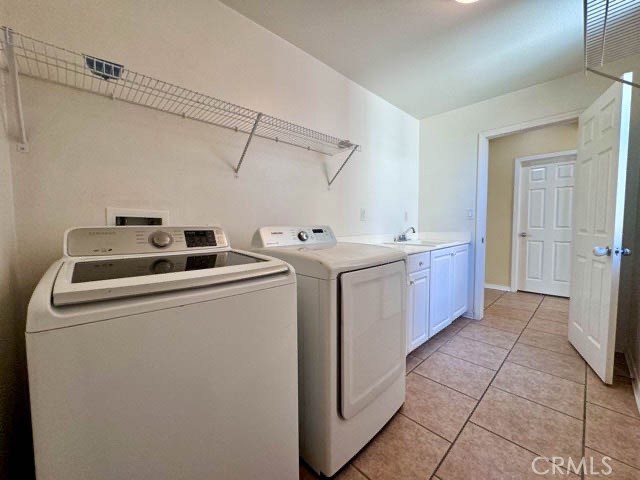 36907 Cottonwood Street